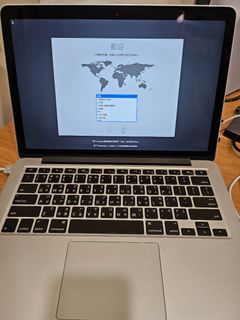 由 chrislin302 (刊登 ID 1348806894，圖片 1) 提交，位於 的 (類別：)，說明：。