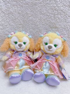 （分類：）位於 。 由 beastsss_ss 提交（商品編號 1348656693，圖片 1）。簡介： 。
