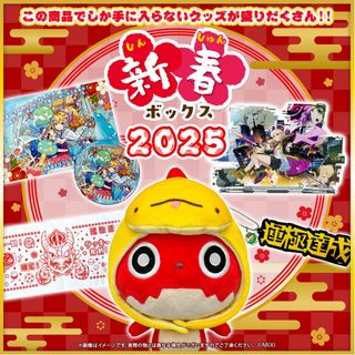（分類：）位於 。 由 hello1341 提交（商品編號 1348685967，圖片 1）。簡介： 。
