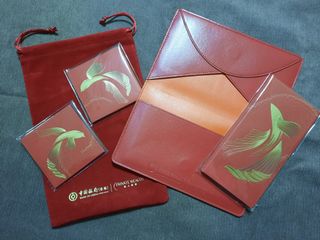 （分類：）位於 。 由 LaughingMan3065 提交（商品編號 1348757350，圖片 1）。簡介： 。