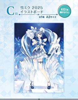 （分類：）位於 。 由 qyuip987 提交（商品編號 1348761175，圖片 1）。簡介： 。