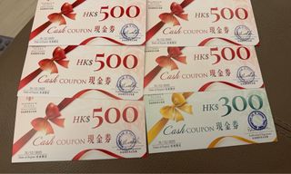 （分類：）位於 。 由 tingling_85 提交（商品編號 1348798611，圖片 1）。簡介： 。