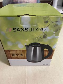 由 sosohuhu (刊登 ID 1348637884，圖片 1) 提交，位於 的 (類別：)，說明：。