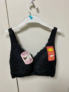 （分類：）位於 。 由 ltw1015 提交（商品編號 1348771497，圖片 1）。簡介： 。