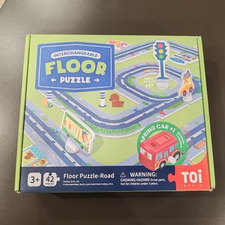（分類：）位於 。 由 playcation168 提交（商品編號 1348656403，圖片 1）。簡介： 。