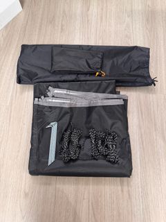 （分類：）位於 。 由 moku3dstudio 提交（商品編號 1348723841，圖片 1）。簡介： 。