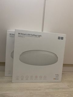 （分類：）位於 。 由 arvinllf73662 提交（商品編號 1348740926，圖片 1）。簡介： 。