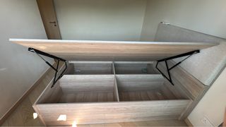 （分類：）位於 。 由 nelnelw 提交（商品編號 1348818311，圖片 1）。簡介： 。