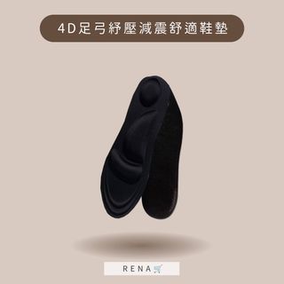 由 renaaa.studio (刊登 ID 1348745362，圖片 1) 提交，位於 的 (類別：)，說明：。