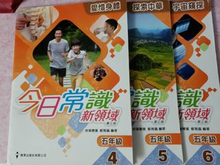 （分類：）位於 。 由 minho_minoz 提交（商品編號 1348738565，圖片 1）。簡介： 。