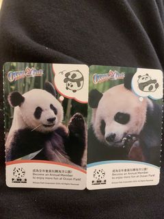 （分類：）位於 。 由 p6d2ysc7w641993 提交（商品編號 1348775298，圖片 1）。簡介： 。