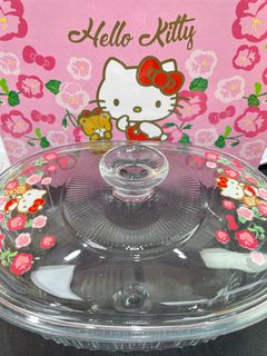 （分類：）位於 。 由 carcar0404 提交（商品編號 1348671073，圖片 1）。簡介： 。
