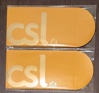 （分類：）位於 。 由 couponman 提交（商品編號 1348798088，圖片 1）。簡介： 。