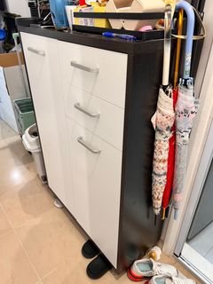 （分類：）位於 。 由 kenji133 提交（商品編號 1348741537，圖片 1）。簡介： 。