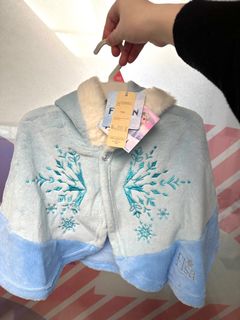 （分類：）位於 。 由 chy_1229 提交（商品編號 1348668446，圖片 1）。簡介： 。