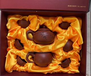 （分類：）位於 。 由 spider2221 提交（商品編號 1348772719，圖片 1）。簡介： 。