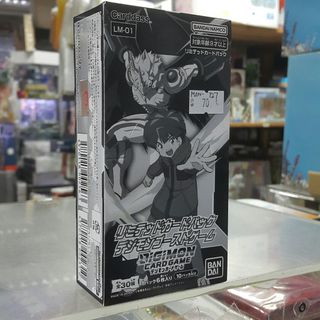 （分類：）位於 。 由 toyzonehk 提交（商品編號 1348687501，圖片 1）。簡介： 。