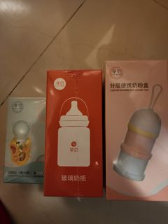 （分類：）位於 。 由 joyce116116 提交（商品編號 1348769917，圖片 1）。簡介： 。