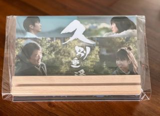 （分類：）位於 。 由 arjoey 提交（商品編號 1348686498，圖片 1）。簡介： 。