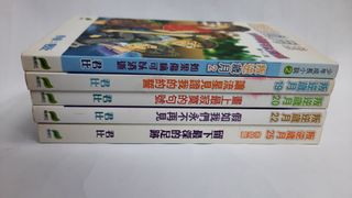（分類：）位於 。 由 happycomicshk 提交（商品編號 1348738686，圖片 1）。簡介： 。