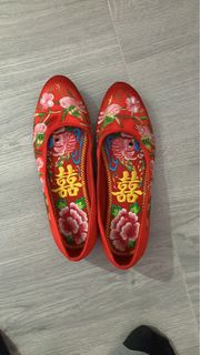 （分類：）位於 。 由 ferban 提交（商品編號 1348786909，圖片 1）。簡介： 。