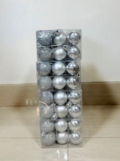 （分類：）位於 。 由 _mermer_ 提交（商品編號 1348673524，圖片 1）。簡介： 。