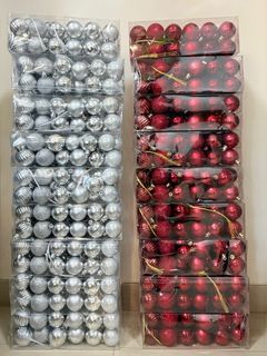 （分類：）位於 。 由 _mermer_ 提交（商品編號 1348670020，圖片 1）。簡介： 。