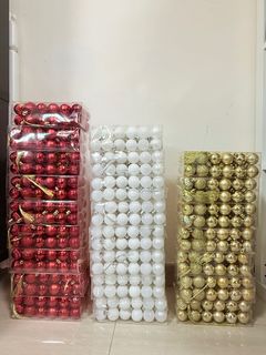 （分類：）位於 。 由 _mermer_ 提交（商品編號 1348670779，圖片 1）。簡介： 。