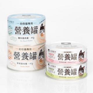 （分類：）位於 。 由 dan-l 提交（商品編號 1348713428，圖片 1）。簡介： 。