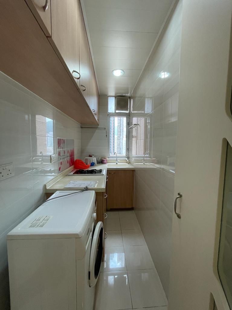 富嘉花園   罕有放盤  東南高層  兩房64098478687235114