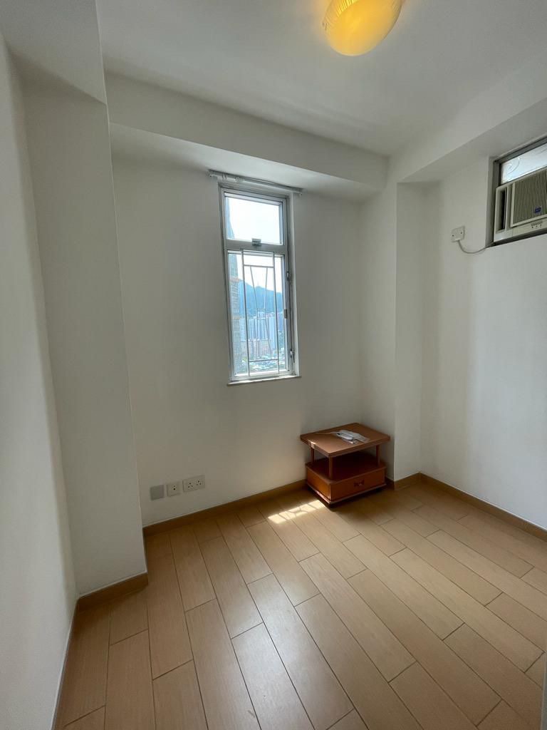 富嘉花園   罕有放盤  東南高層  兩房64098478687235112