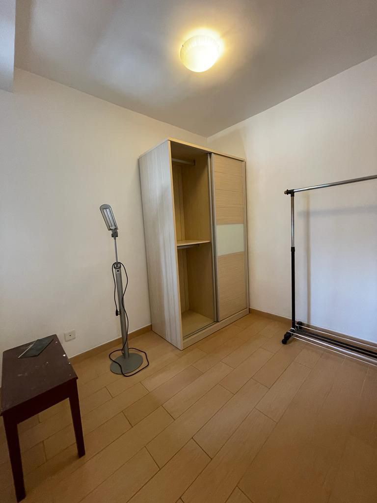 富嘉花園   罕有放盤  東南高層  兩房64098478687235113