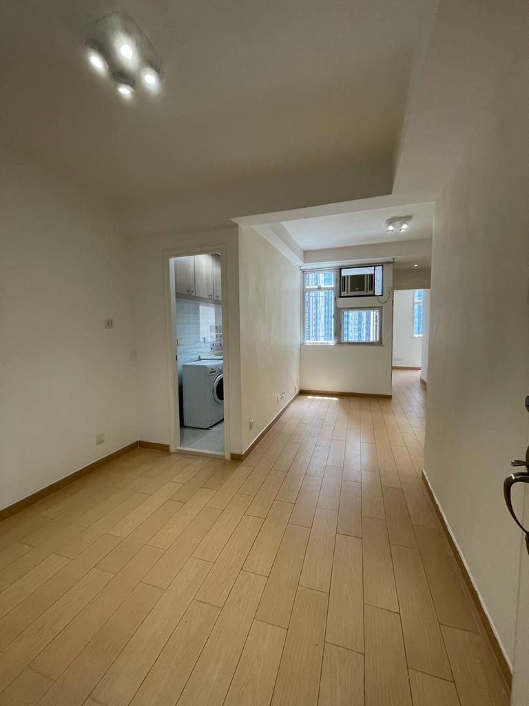 富嘉花園   罕有放盤  東南高層  兩房64098478687235110