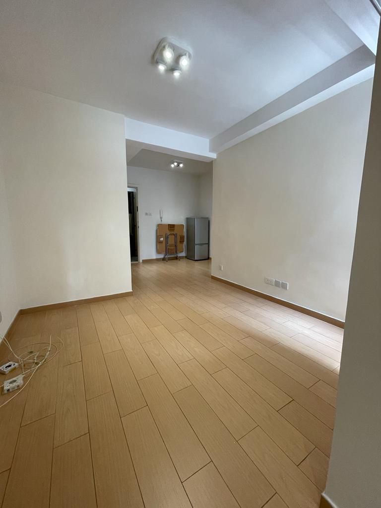 富嘉花園   罕有放盤  東南高層  兩房64098478687235111