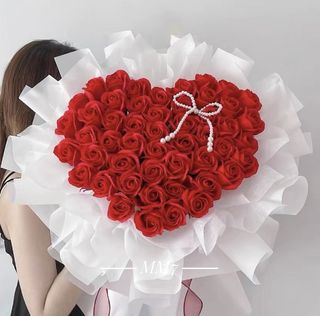（分類：）位於 。 由 mm7love 提交（商品編號 1348787014，圖片 1）。簡介： 。