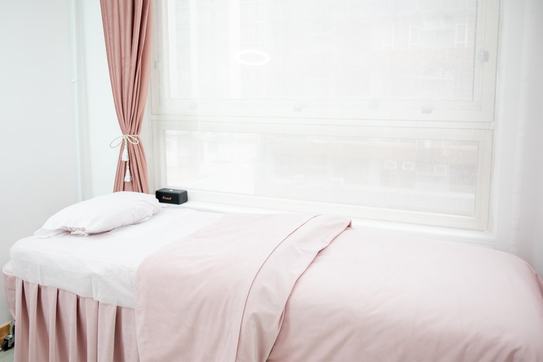 Tsim Sha Tsui Beauty Room, Shared, Semi-permanent makeup, Eyelashes, Beauty628631947883551118