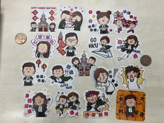 （分類：）位於 。 由 dadalolo 提交（商品編號 1348765390，圖片 1）。簡介： 。