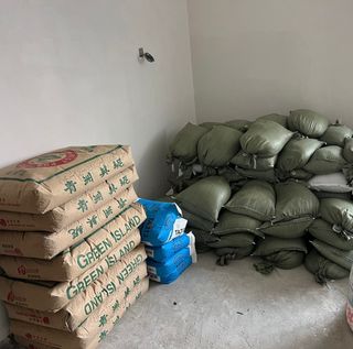（分類：）位於 。 由 yyw1184 提交（商品編號 1348640970，圖片 1）。簡介： 。