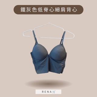 由 renaaa.studio (刊登 ID 1348742361，圖片 1) 提交，位於 的 (類別：)，說明：。