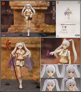 (Category: ) located in . Submitted by dewtoystore (Listing ID 1348700851, Image 1). Description: .