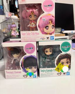 （分類：）位於 。 由 cherryw27290793 提交（商品編號 1348778082，圖片 1）。簡介： 。
