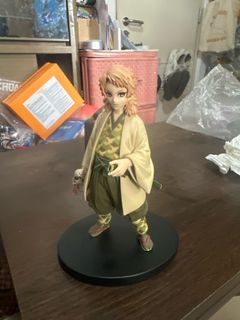 （分類：）位於 。 由 honlue 提交（商品編號 1348640941，圖片 1）。簡介： 。