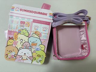 （分類：）位於 。 由 cm7905 提交（商品編號 1348631350，圖片 1）。簡介： 。