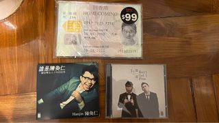 （分類：）位於 。 由 mrcaptainh 提交（商品編號 1348791662，圖片 1）。簡介： 。