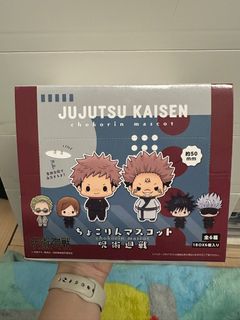 （分類：）位於 。 由 manmanman28 提交（商品編號 1348724503，圖片 1）。簡介： 。