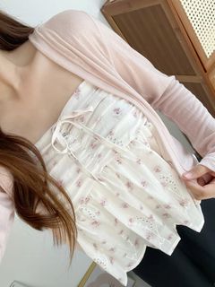 （分類：）位於 。 由 onestepforwardto 提交（商品編號 1348720755，圖片 1）。簡介： 。