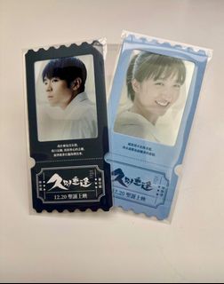 （分類：）位於 。 由 arjoey 提交（商品編號 1348771221，圖片 1）。簡介： 。