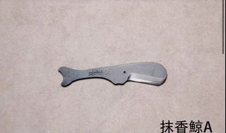 （分類：）位於 。 由 hea_sell 提交（商品編號 1348652166，圖片 1）。簡介： 。