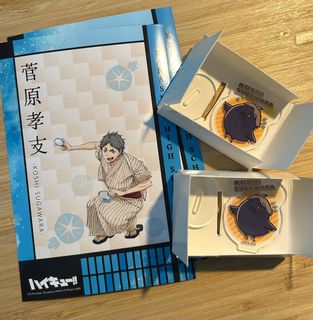 （分類：）位於 。 由 addfastcat11 提交（商品編號 1348694427，圖片 1）。簡介： 。