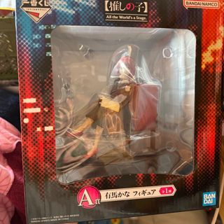 （分類：）位於 。 由 slb55 提交（商品編號 1348769046，圖片 1）。簡介： 。